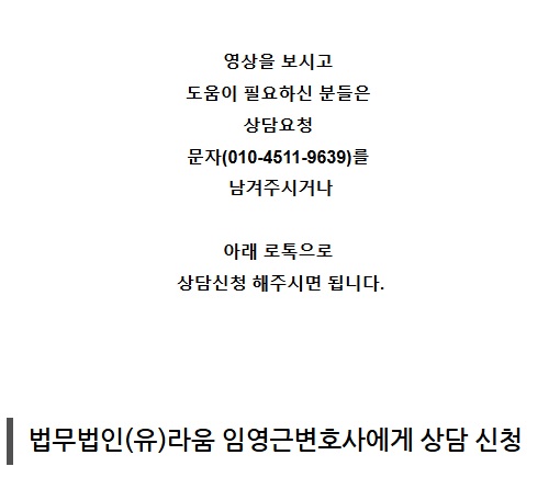 ed4f389598fb2ad8f51544f81b788540_1760435926_9186.jpg ed4f389598fb2ad8f51544f81b788540_1760435926_9186.jpg