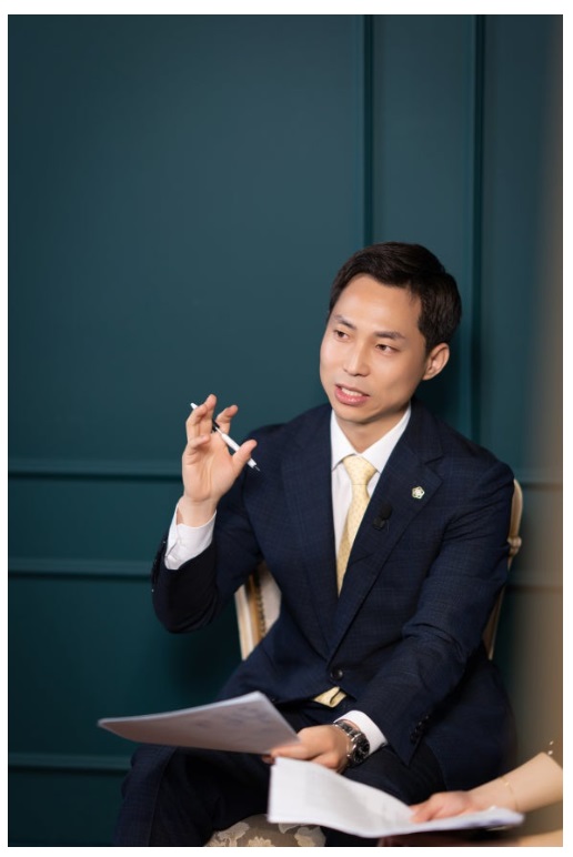 ed4f389598fb2ad8f51544f81b788540_1760435926_9365.jpg ed4f389598fb2ad8f51544f81b788540_1760435926_9365.jpg