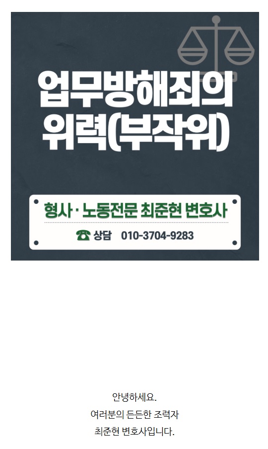 ed4f389598fb2ad8f51544f81b788540_1760436673_7109.jpg ed4f389598fb2ad8f51544f81b788540_1760436673_7109.jpg