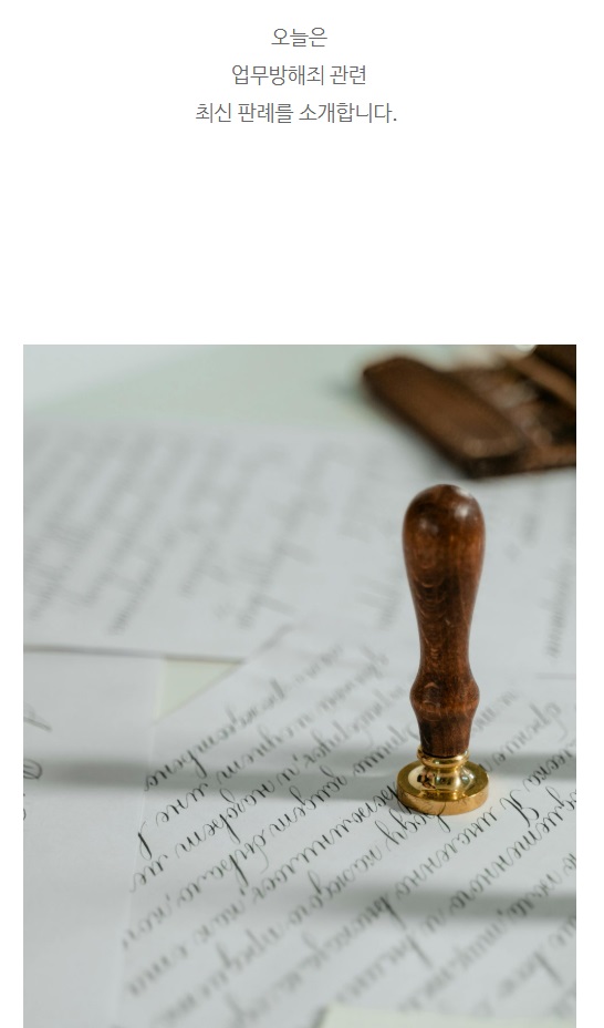 ed4f389598fb2ad8f51544f81b788540_1760436673_7462.jpg ed4f389598fb2ad8f51544f81b788540_1760436673_7462.jpg