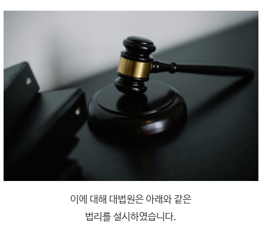 ed4f389598fb2ad8f51544f81b788540_1760436673_7833.jpg ed4f389598fb2ad8f51544f81b788540_1760436673_7833.jpg