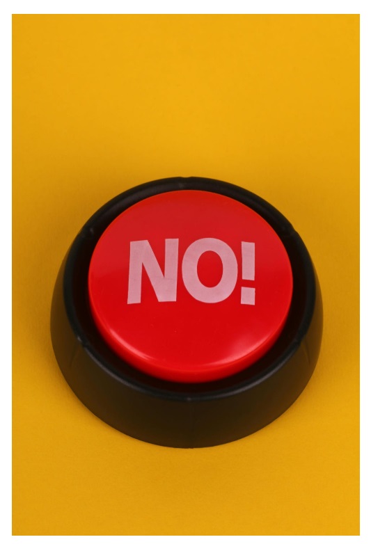 ed4f389598fb2ad8f51544f81b788540_1760436673_8449.jpg ed4f389598fb2ad8f51544f81b788540_1760436673_8449.jpg