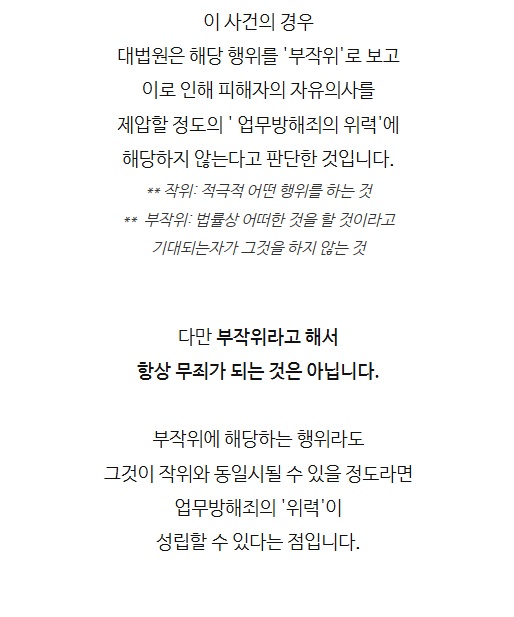 ed4f389598fb2ad8f51544f81b788540_1760436673_8701.jpg ed4f389598fb2ad8f51544f81b788540_1760436673_8701.jpg