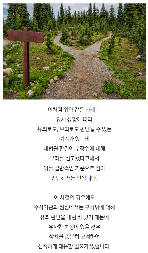 ed4f389598fb2ad8f51544f81b788540_1760436673_8921.jpg ed4f389598fb2ad8f51544f81b788540_1760436673_8921.jpg