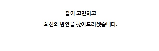 ed4f389598fb2ad8f51544f81b788540_1760436728_902.jpg ed4f389598fb2ad8f51544f81b788540_1760436728_902.jpg