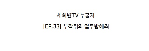 ed4f389598fb2ad8f51544f81b788540_1760436935_5604.jpg ed4f389598fb2ad8f51544f81b788540_1760436935_5604.jpg