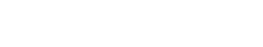 라움